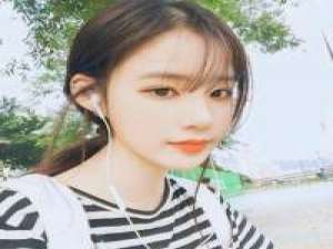 橙里 来日放肆逍遥也无妨