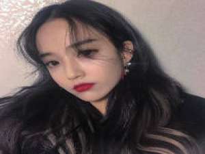 依旧如初 分手应该体面，谁都不