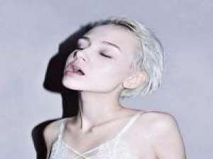 “愿你喜” 小丑取悦着这个世界