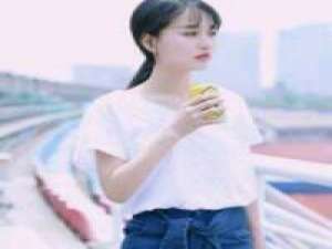 【天空依然很蓝就像你在身边时的温暖 I hope tim