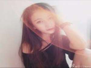 遭拒绝后，又来了一段