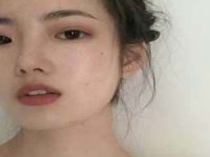 如果爱情能重来，我不