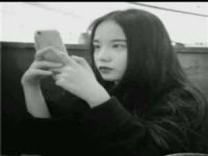 群结的缘 陪伴的喜欢