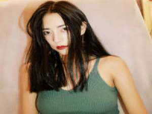 体温 最后的最后，我还没准