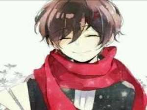 暖心情侣，闺蜜，基友→_→头像 我是一本书 记录你所