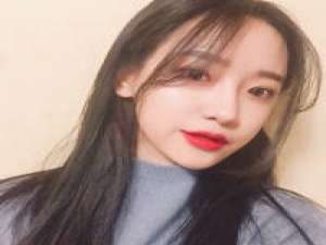 爱城笑 我向旧日的恋人道歉，