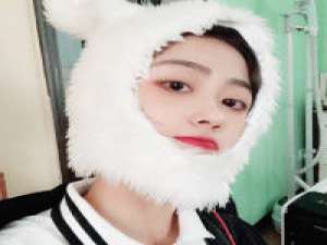 嫉妒 浮光掠影，淡淡的，染