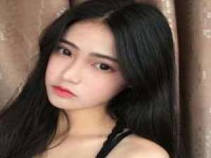 这里桃夭? 天塌下来也没关系，大