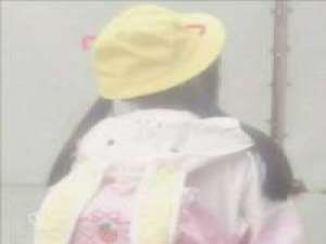 他說過，就算分手也要