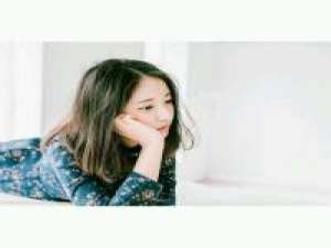 知不知道饮酒和饮水有