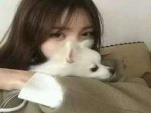 其实并不是每张照片都不会重复? 風高路斜，也往前赱，