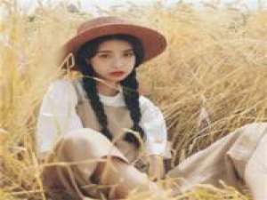 果然难过委屈，都可以