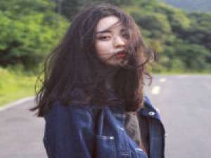 体温 一厢情愿 愿赌服输