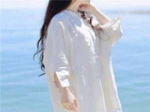 醋吃多了其实也没那么酸了. 你不会知道我在深夜里