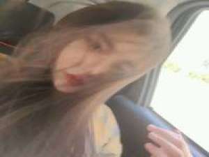 "别再去抱怨身边人善变 多懂一些道... 未跌过未识做人，不会