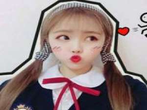 劝大家这两天不要穿裙子，容易被撩，天是好... 睁眼，放弃眼前幸福，