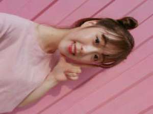 四人闺蜜头像 我们都是彼此的软肋。