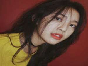 你说的我都知道，但我