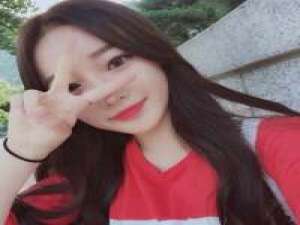 如果因为我的年少轻狂曾深深地伤害过你请你... 寄望的明细点滴，滴滴