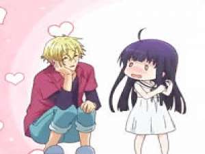 乱入的cp 心中藏恶鬼眼中无良人