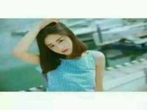 自己特别喜欢的 故事总是这样，从开始