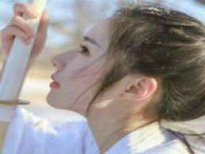 你的特别只有喜欢你的