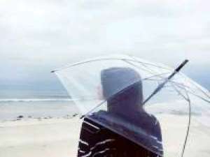 上学也要为了你们更新漂漂的女头哈哈 一句话，我会宠你纵容