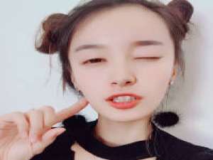 闲来无事 不要告诉别人你今天难