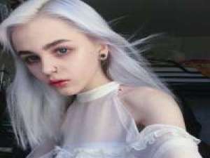 下次见你，我要以好久不见的名义睡了你