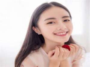 爱城笑 你是我遥不可及的梦i