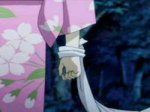 动漫情头希望2017你能找到对象 我宁可孤独到苟延残喘