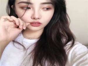 没有眼泪，没有思想，