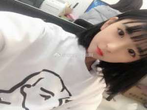 对于感情自己开心就好 摇啊摇，摇到奈何桥。