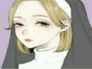 “骑士总会救出公主 但恶龙也从没伤害过她... 是我想太多 你总这样