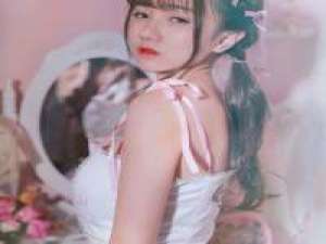 我脾气不好，但是我真