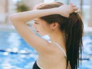 简 不用你赶，只要等风吹