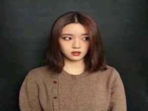 如果当初没添加你好友   是不是不会有之... 到了自己想到的年纪，