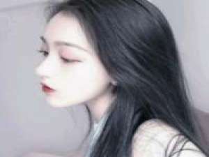 越爱越束手无策 明明选择了放弃，为何