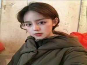 ?想变瘦 想考上你在的城市的大学然后穿... Promises a