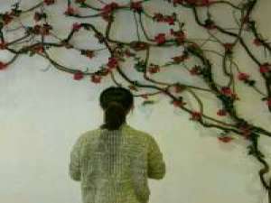 爱情不是附属品， 谁