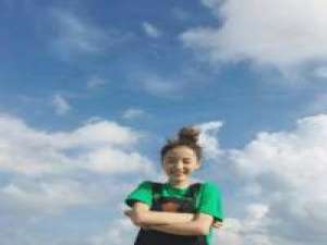 放弃一个事物，首先要