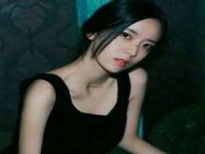 心里藏了一只鬼 我想做个单细胞的生物