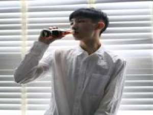 你喜欢我吗 真惨-我等你到三十五岁 ╭⌒╮冭` ╰喜欢.