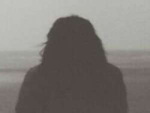 所罗门的爱人 时间只会让快乐更快乐