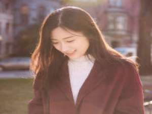 爱城笑 总有一个人是你舍不得