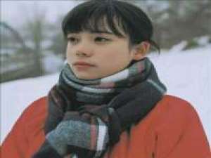 不要把太多希望寄托在