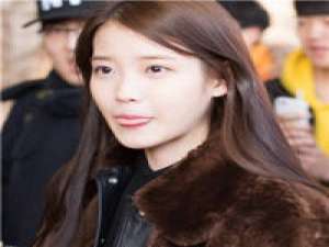 稣南 梦不过一瞬间，我却留