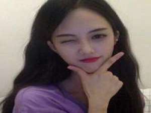 若有诗书藏在心，岁月