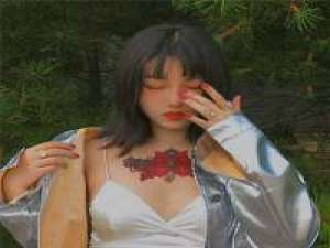 人和人太熟 就知道刀子往哪里捅最痛 兜说有病最好看心理医