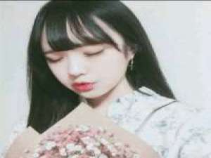 少女贩卖机. 你不懂我，又怎么懂我